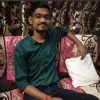 Mohit Kumar Singh