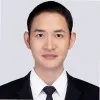 Suchawat Temthanapoan