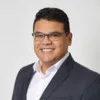 Nelson Torres