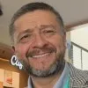 JC Calcetero