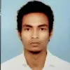 Sanjaykumar Baraik