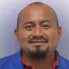 Asbel De La Cruz Cordova