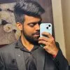 BHASKAR AHIRWAR