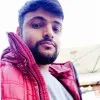 Aditya shukla
