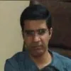 Manish Peshwani