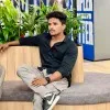 Manoj Vajroj