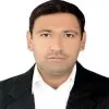 Muhammad Waqar