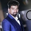Sunil Kumar