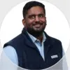 Ananth Chenimineni