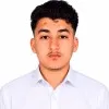 Usman Dilsher