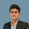Sumedh Kadam