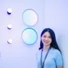 Vivian Chen