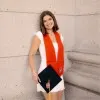 Anna Williams