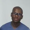Khaya Carlos Khumalo
