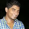 Kathiravan santharam