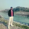 Vipin Rawat