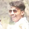 Ashu Sharma
