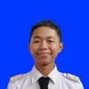 waqqir humaid