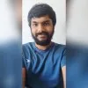 Naveen