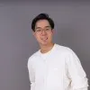 John Michael Gabriel