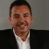 Roberto Salermo