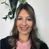 Lisa Bernier