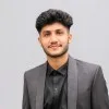 Usaid Khan