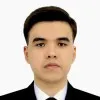 Mirolim Mirzayev