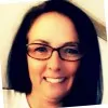 Julie Mcfalls