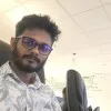 Lakshan saravanabavan