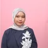 Intan Arizka
