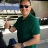 Jimmy Angarita