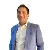 Anibal Fornazieri