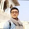 Da XU
