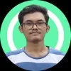 Anish Sayana