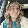 Jaycee Crowe