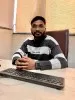 Shivam Ghanekar