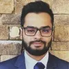 Harsh Patel