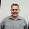 Willie Coetzer