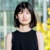 Ziyue Yang
