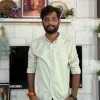 Abhishek Shetty