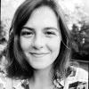 Adèle Cervello