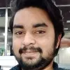 Varun Kumar