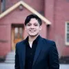 Sital Poudel