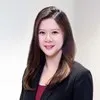 Katherine Law