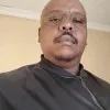 Mpho Tsomele