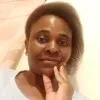 Davleen Obwora