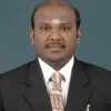 ramana babu