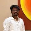 Nishanth Kumar