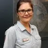 Jessika Brind
